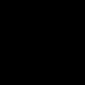 Meet your Posher, Azim